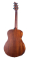 Preview: Breedlove Discovery S Concert Mahagoni